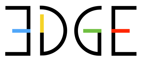logo Edge